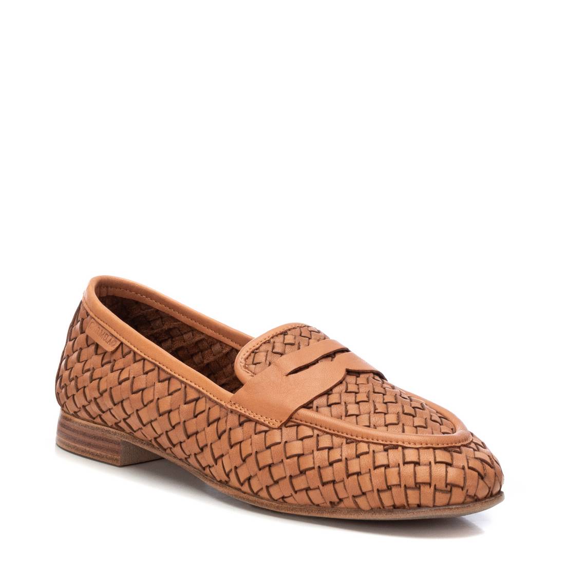 Carmela ZAPATO DE MUJER CARMELA 16130203 Descuento por venta flash