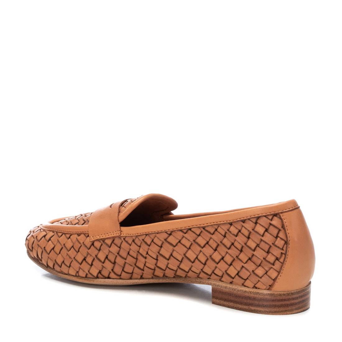 Carmela ZAPATO DE MUJER CARMELA 16130203 Descuento por venta flash