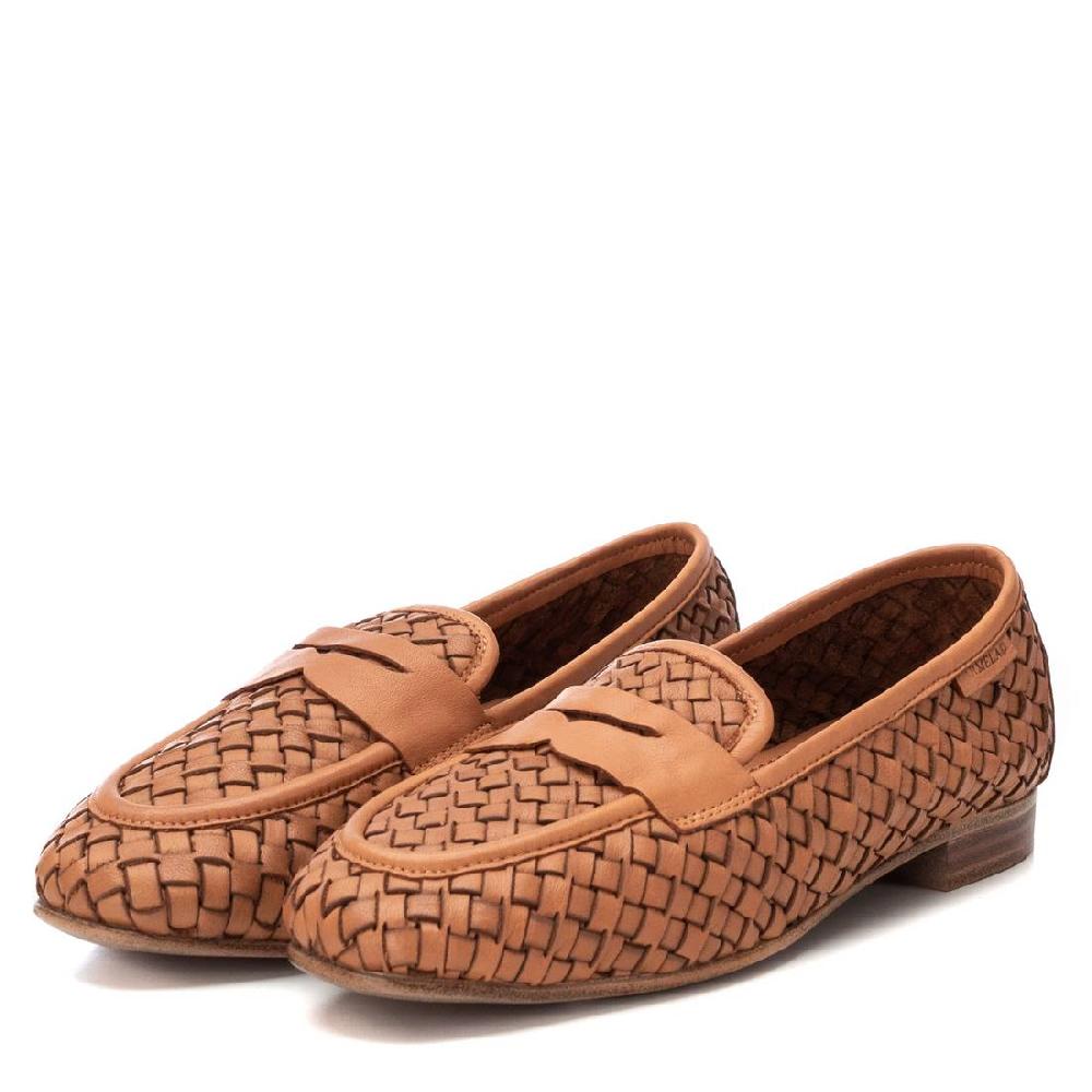 Carmela ZAPATO DE MUJER CARMELA 16130203 Descuento por venta flash