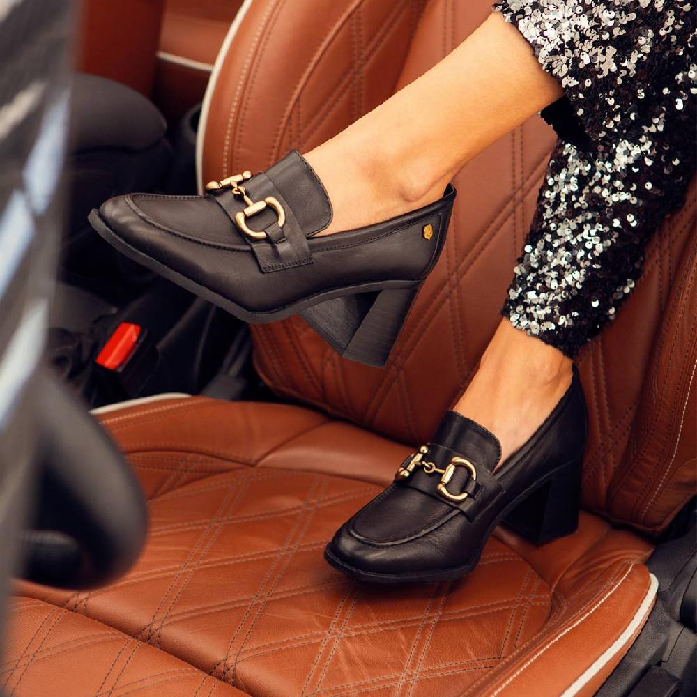 Carmela ZAPATO DE MUJER CARMELA 16112701 Ofertas de temporada