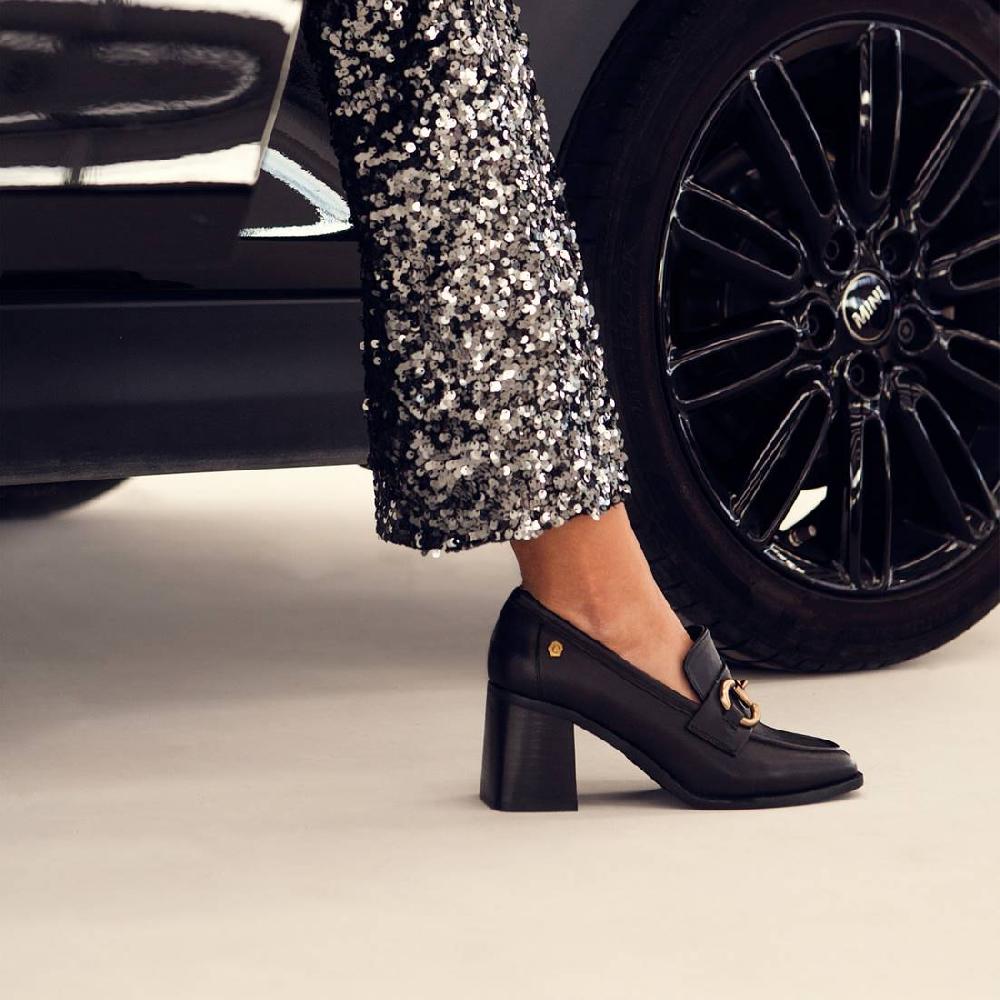 Carmela ZAPATO DE MUJER CARMELA 16112701 Ofertas de temporada