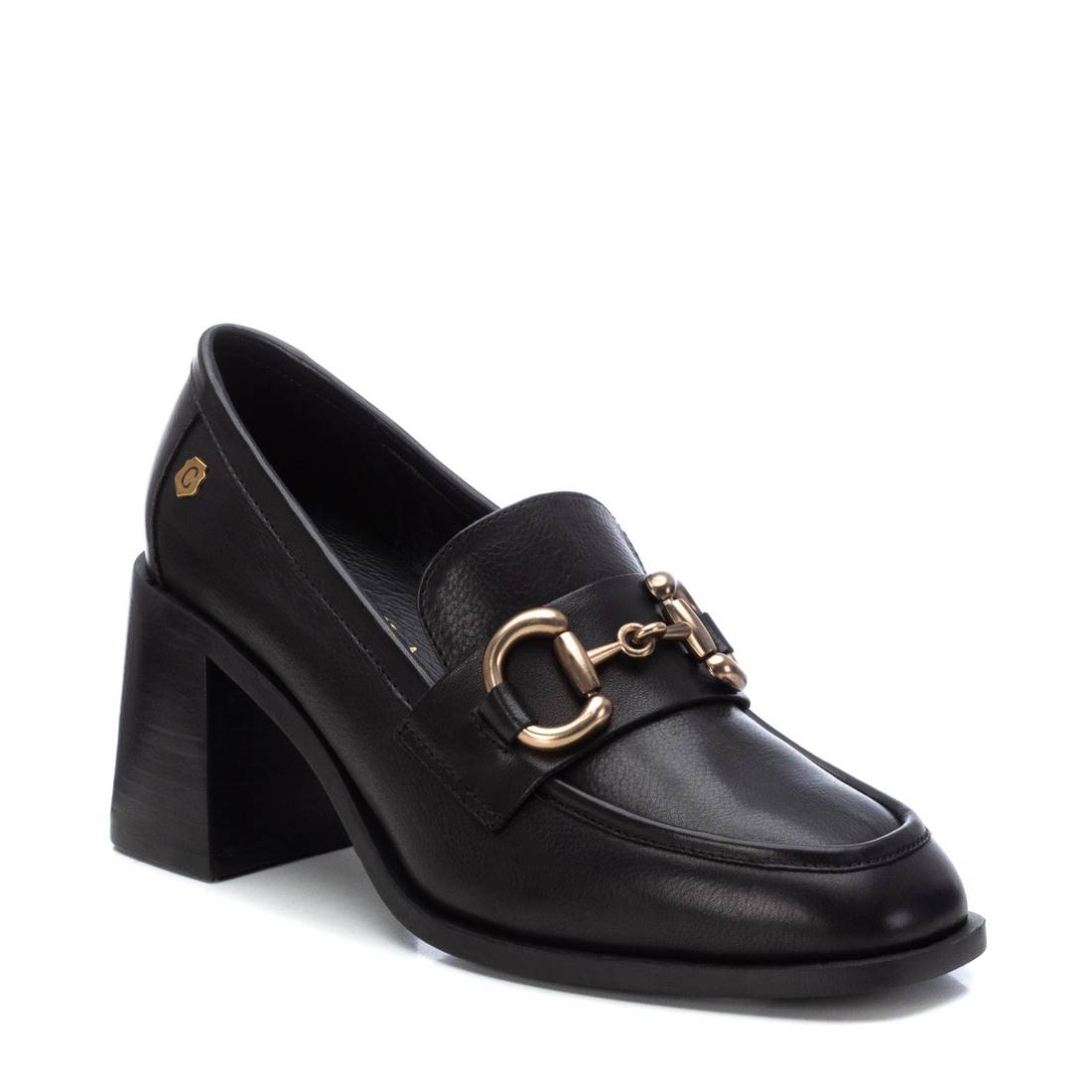 Carmela ZAPATO DE MUJER CARMELA 16112701 Ofertas de temporada