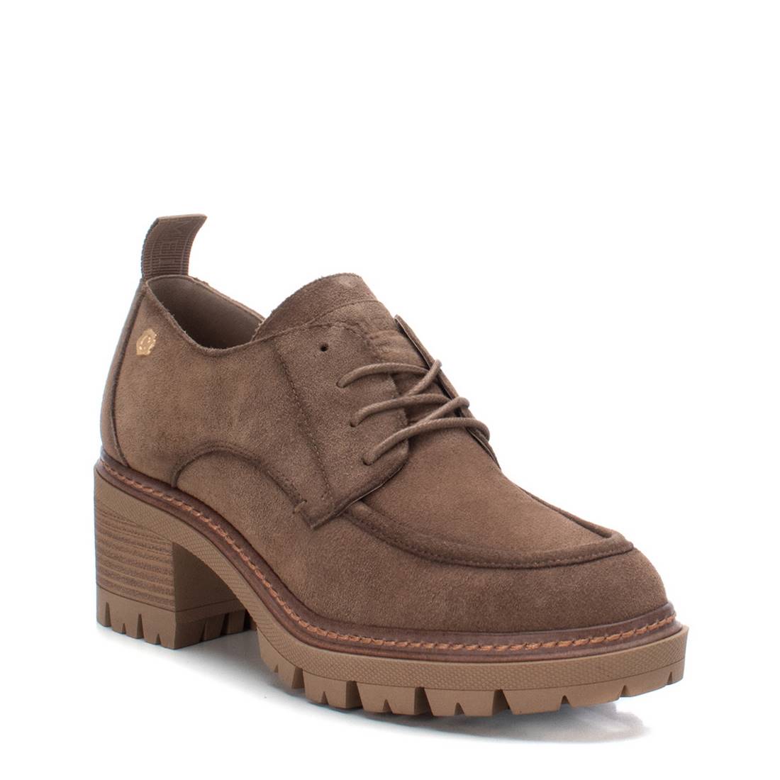 Carmela ZAPATO DE MUJER CARMELA 16113301 Ofertas especiales