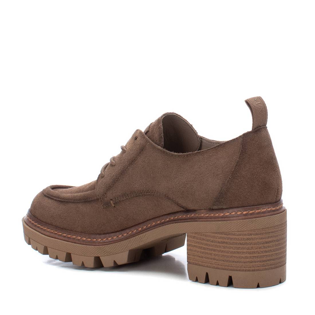 Carmela ZAPATO DE MUJER CARMELA 16113301 Ofertas especiales
