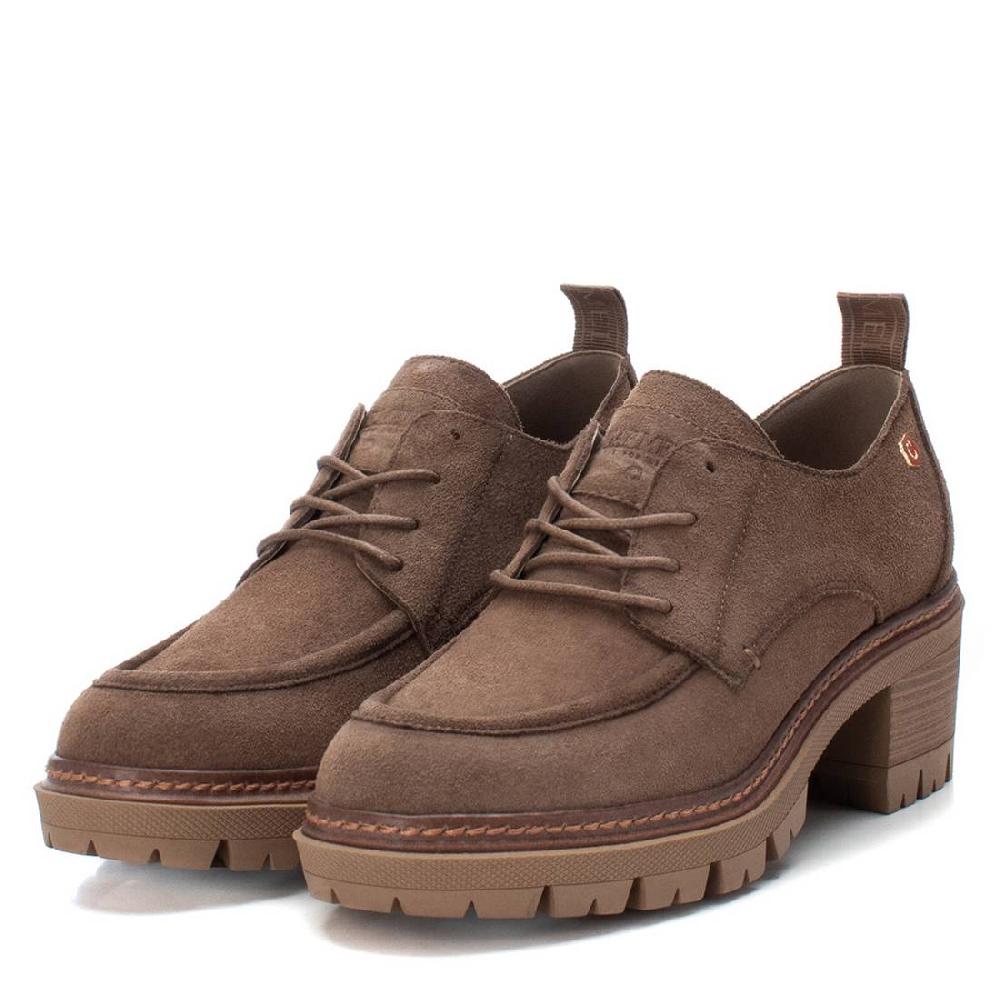 Carmela ZAPATO DE MUJER CARMELA 16113301 Ofertas especiales