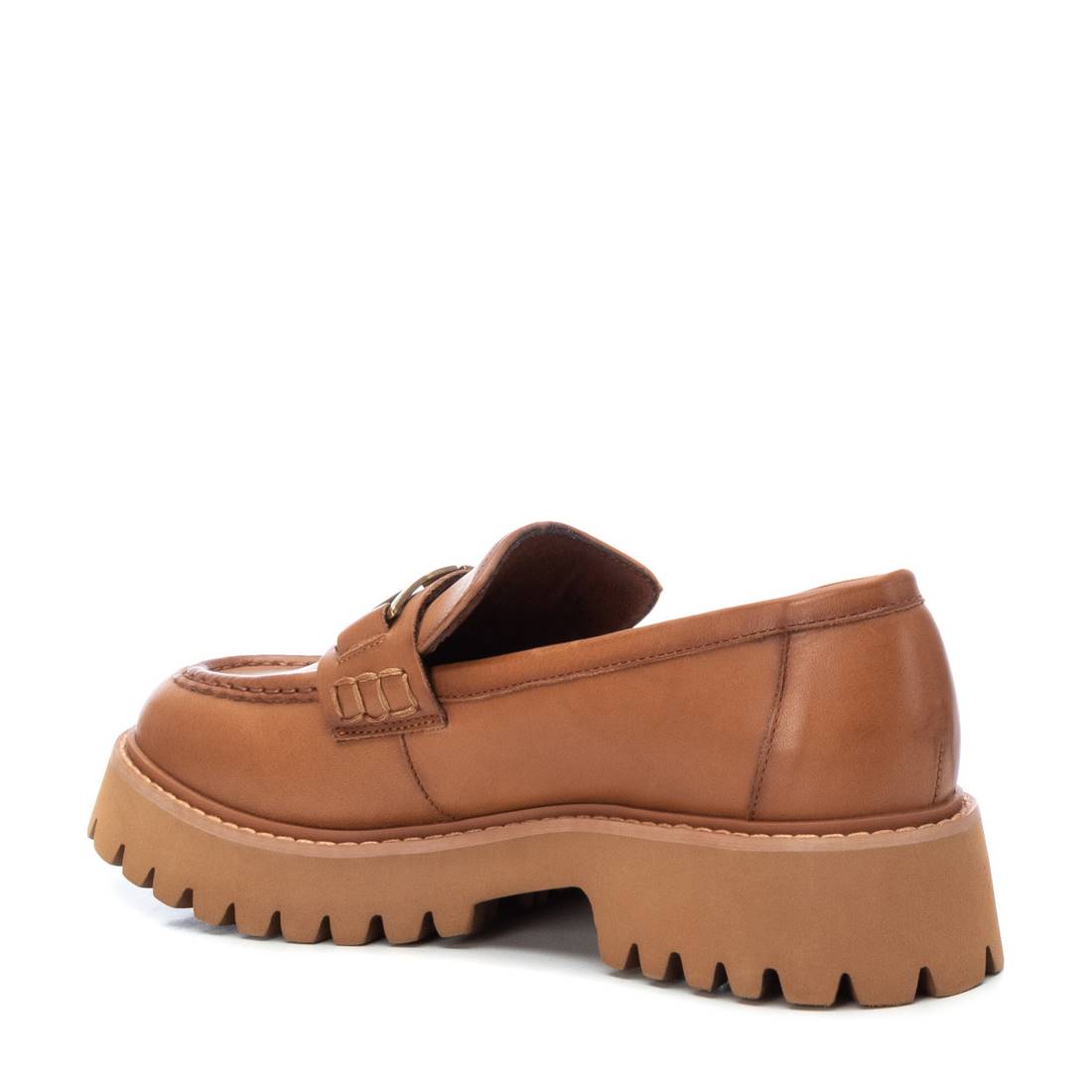 Carmela ZAPATO DE MUJER CARMELA 16087903 Grandes ahorros