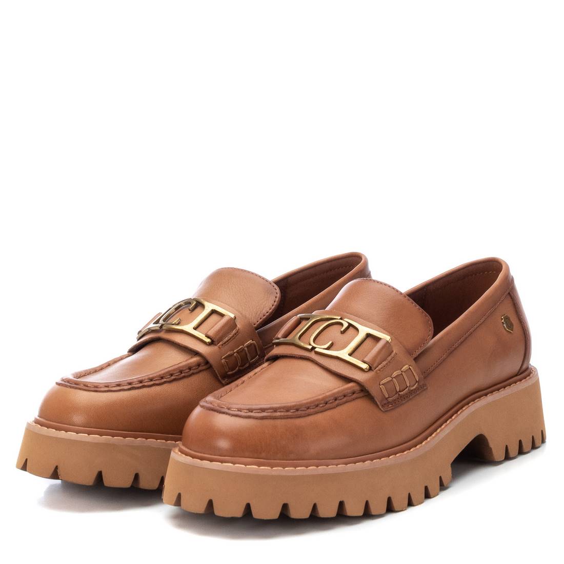 Carmela ZAPATO DE MUJER CARMELA 16087903 Grandes ahorros