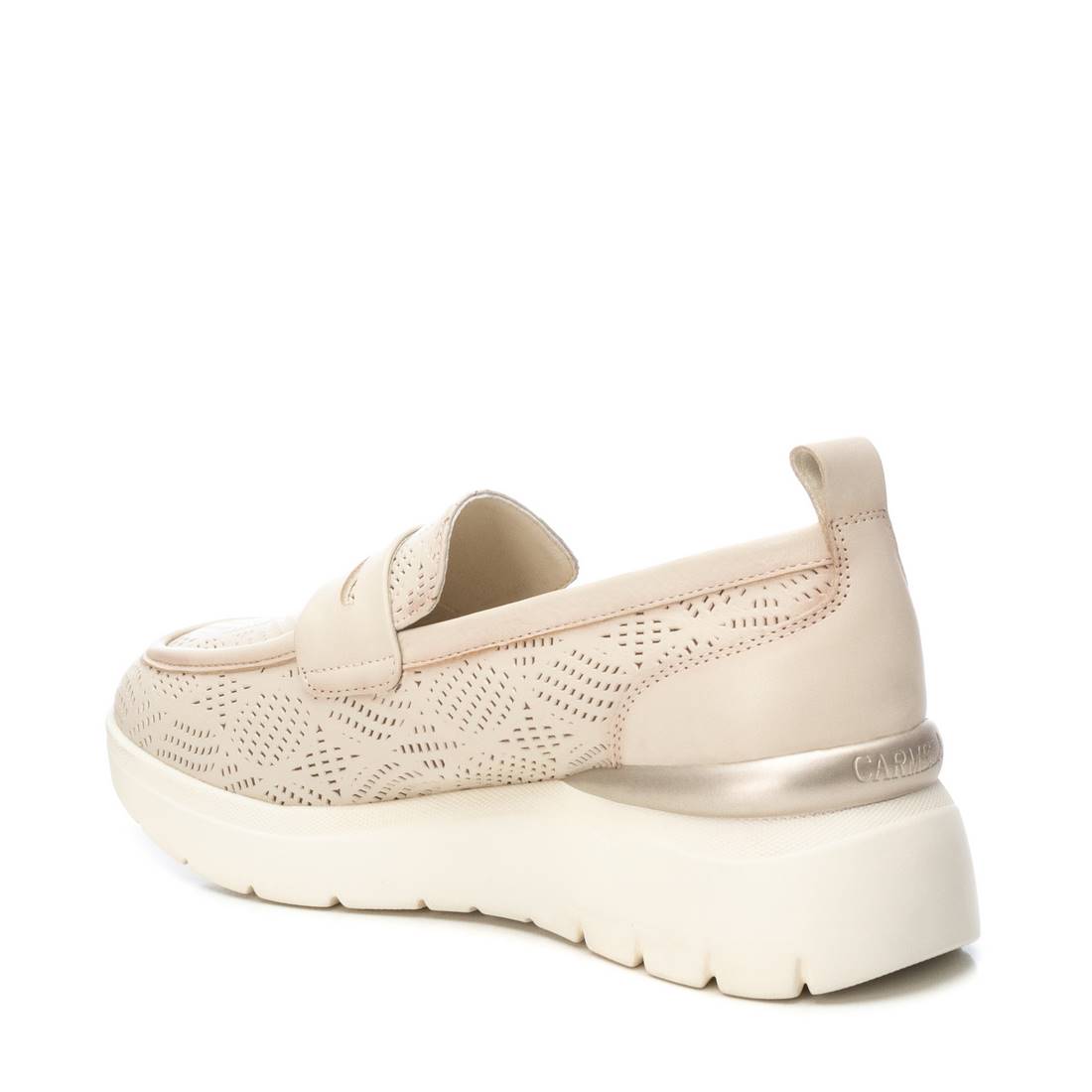 Carmela ZAPATO DE MUJER CARMELA 16142801 Rebajas de fin de temporada