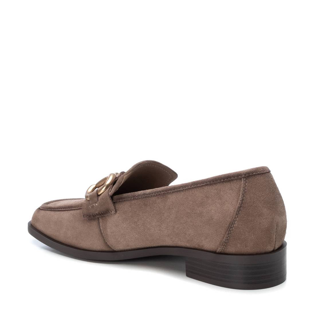 Carmela ZAPATO DE MUJER CARMELA 16123302 Precio ultrabajo