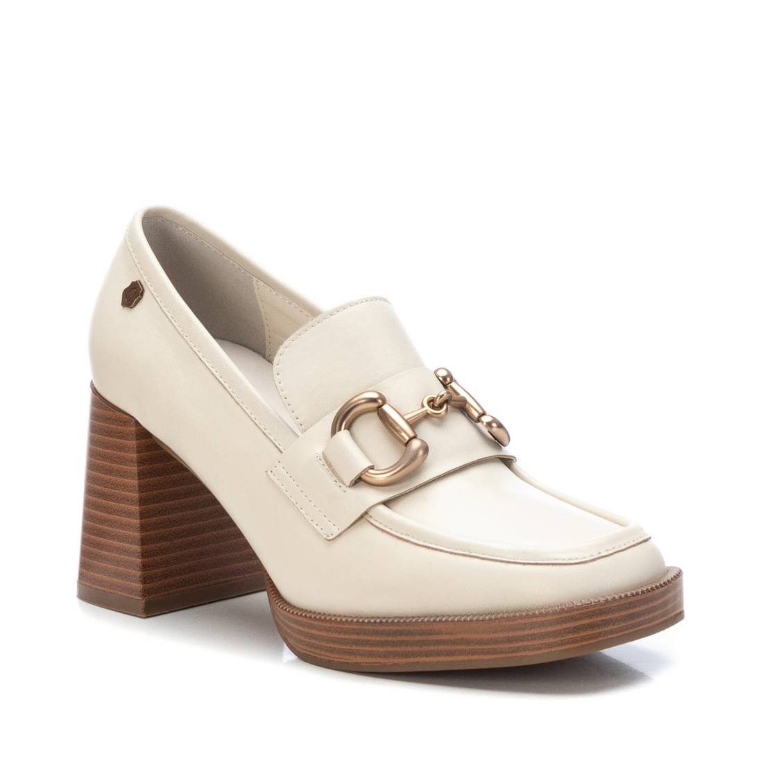 Carmela ZAPATO DE MUJER CARMELA 16123503 Devoluciones gratuitas