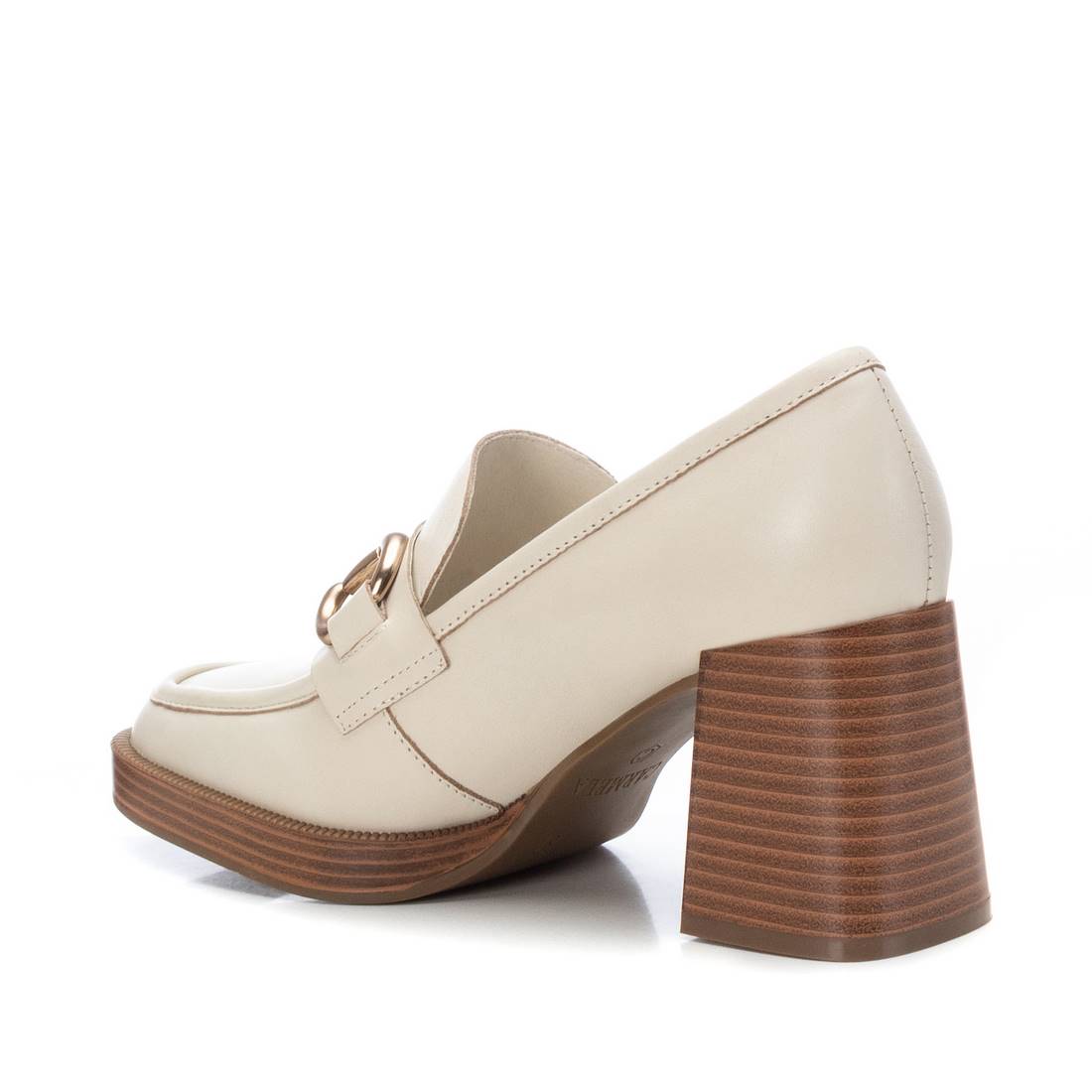 Carmela ZAPATO DE MUJER CARMELA 16123503 Devoluciones gratuitas