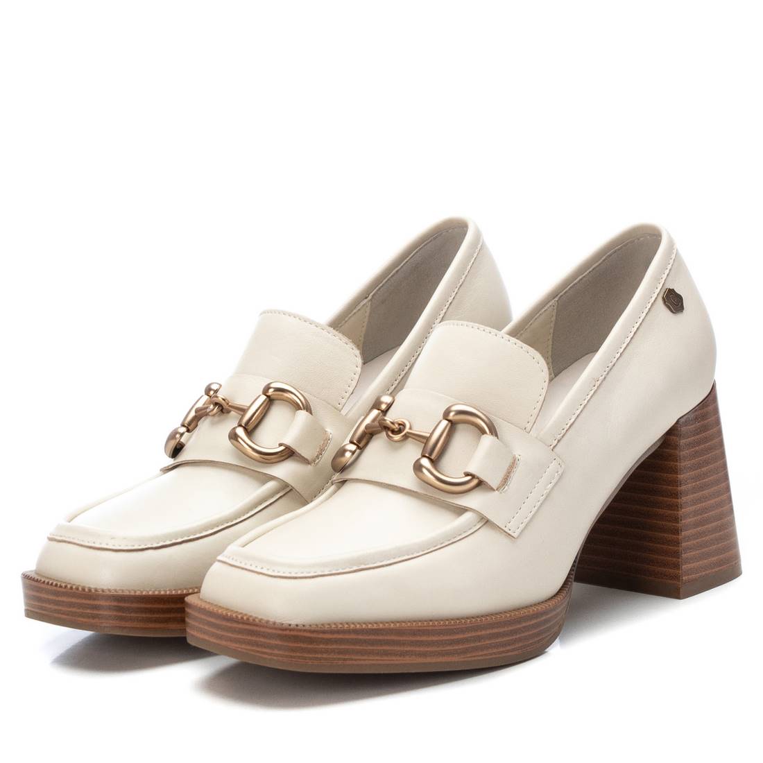 Carmela ZAPATO DE MUJER CARMELA 16123503 Devoluciones gratuitas