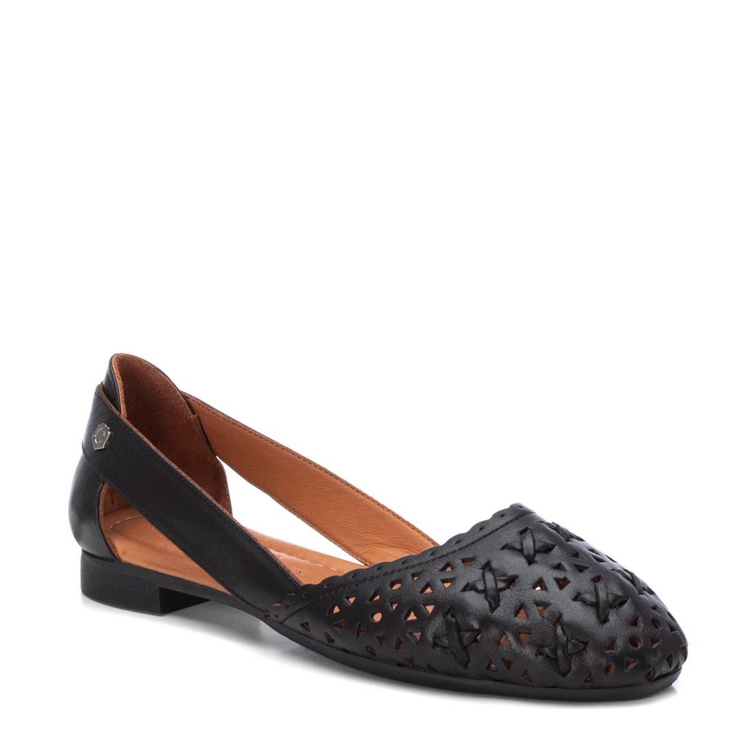 Carmela ZAPATO DE MUJER CARMELA 16067205 2025