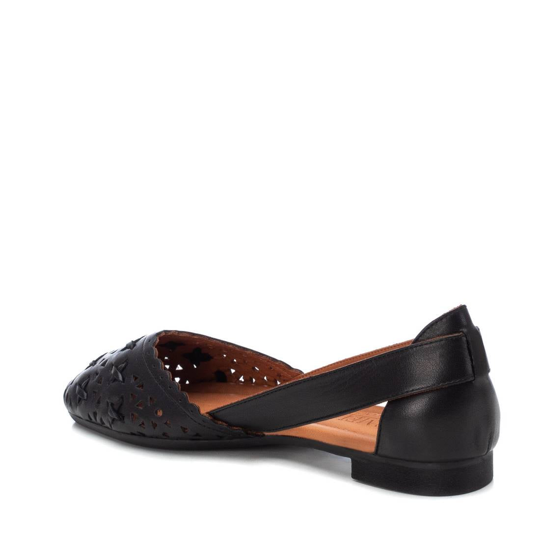 Carmela ZAPATO DE MUJER CARMELA 16067205 2025