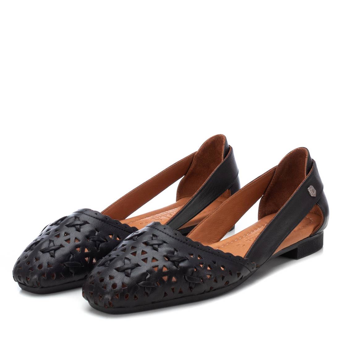 Carmela ZAPATO DE MUJER CARMELA 16067205 2025