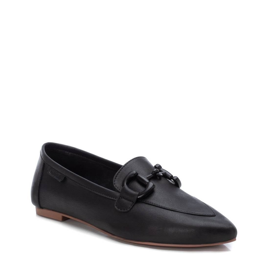 Carmela ZAPATO DE MUJER CARMELA 16047206 En línea