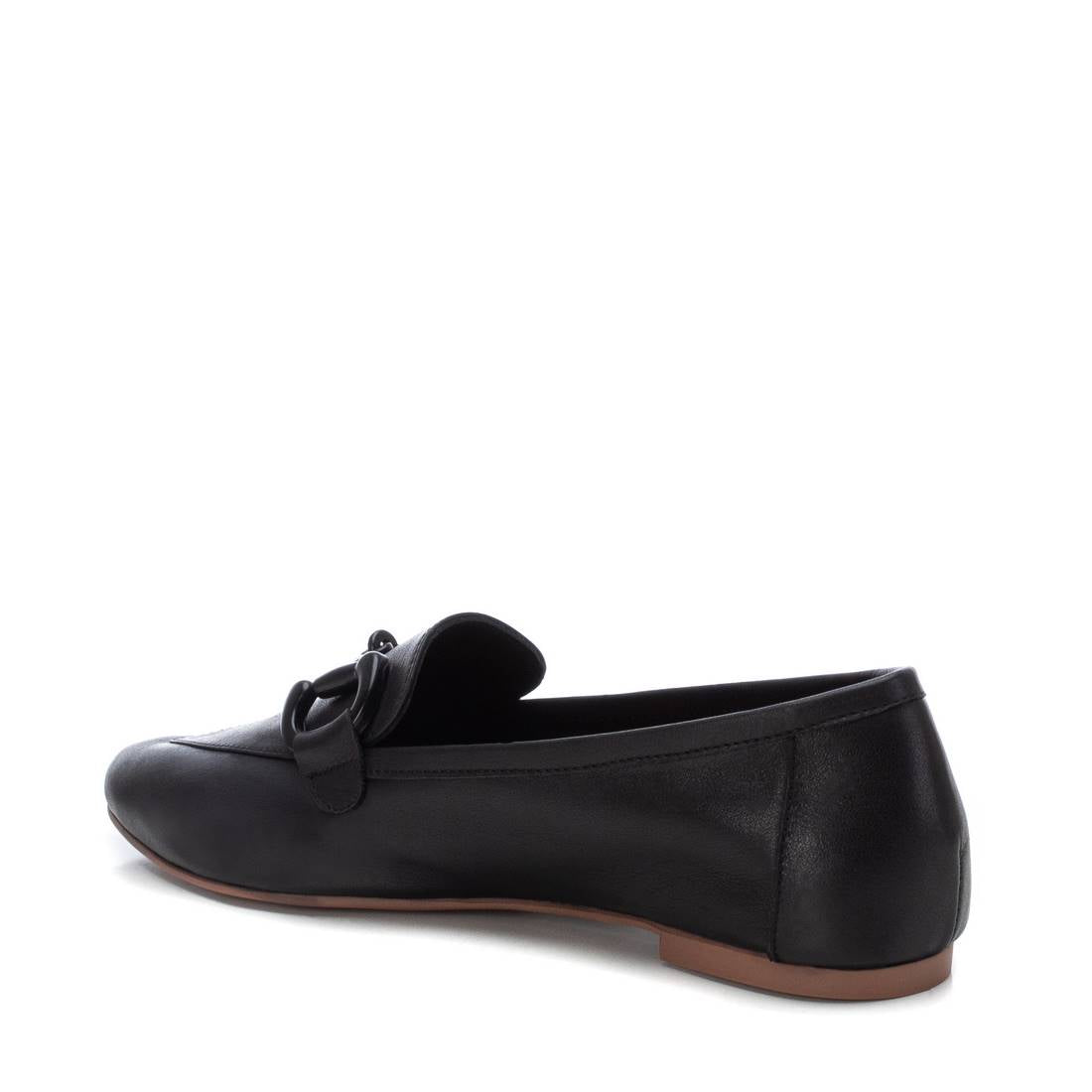 Carmela ZAPATO DE MUJER CARMELA 16047206 En línea