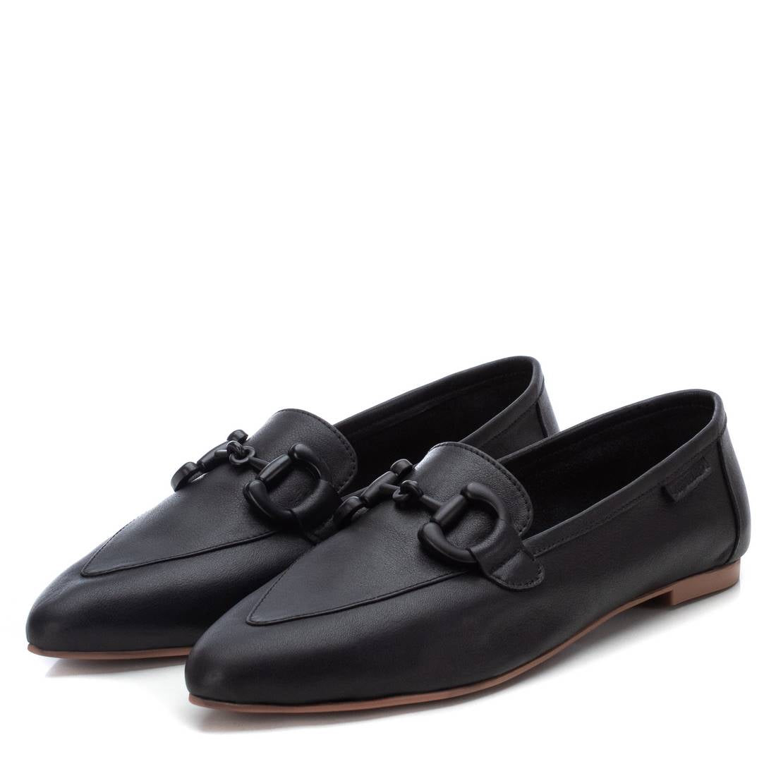 Carmela ZAPATO DE MUJER CARMELA 16047206 En línea