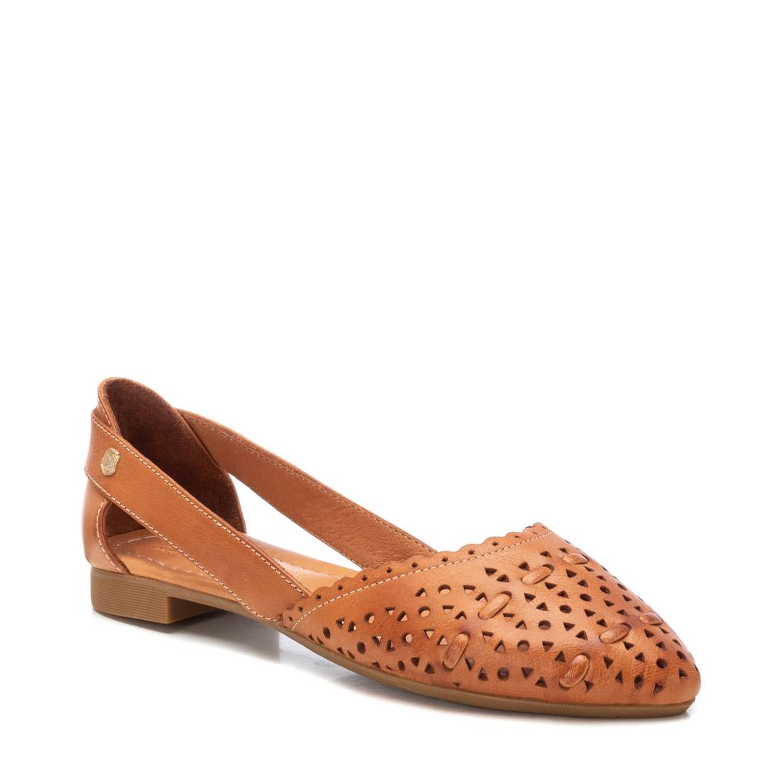 Carmela ZAPATO DE MUJER CARMELA 16158101 Outlet