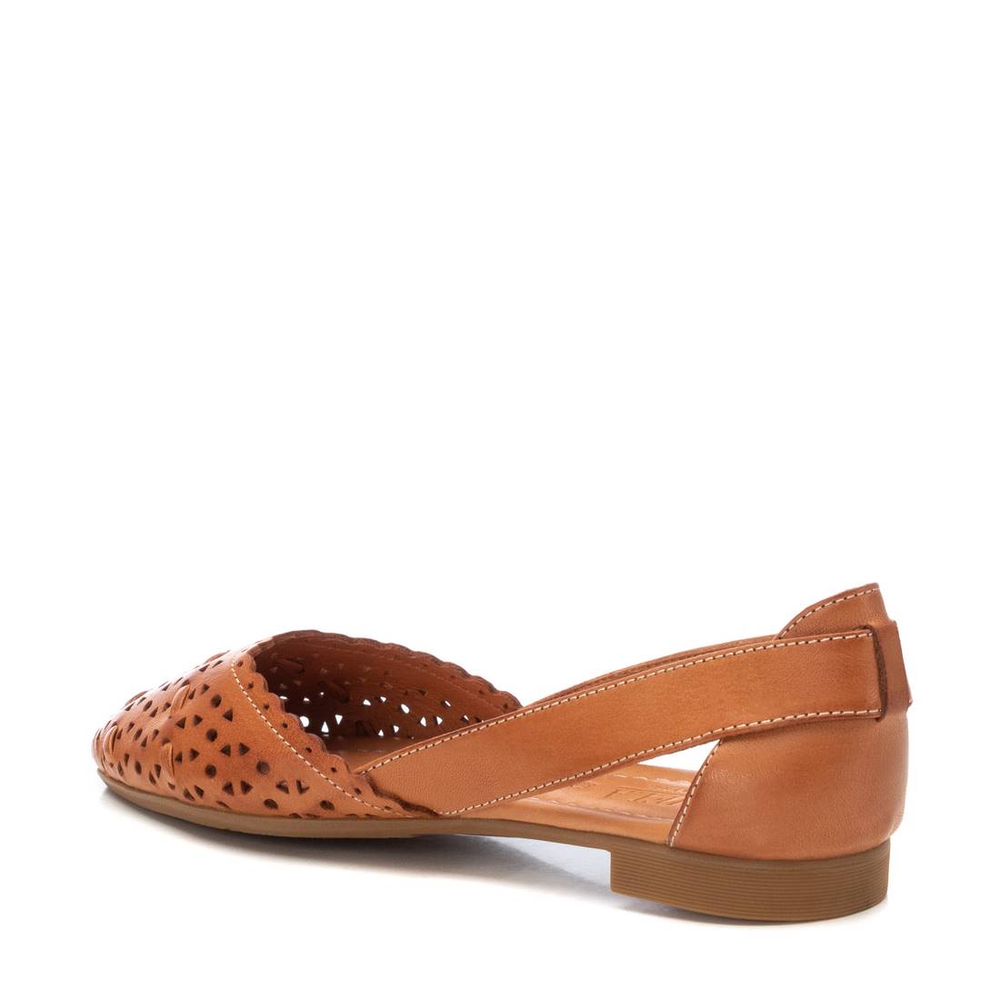 Carmela ZAPATO DE MUJER CARMELA 16158101 Outlet