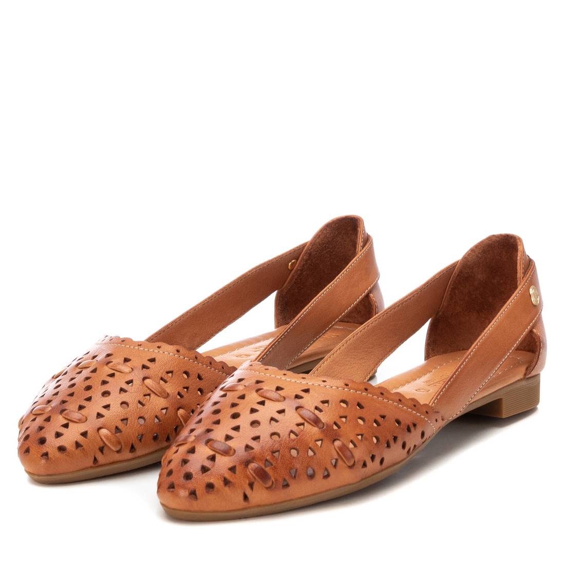 Carmela ZAPATO DE MUJER CARMELA 16158101 Outlet