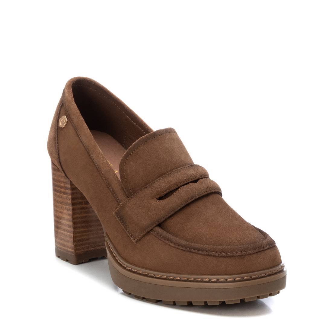 Carmela ZAPATO DE MUJER CARMELA 16113702 Outlet online