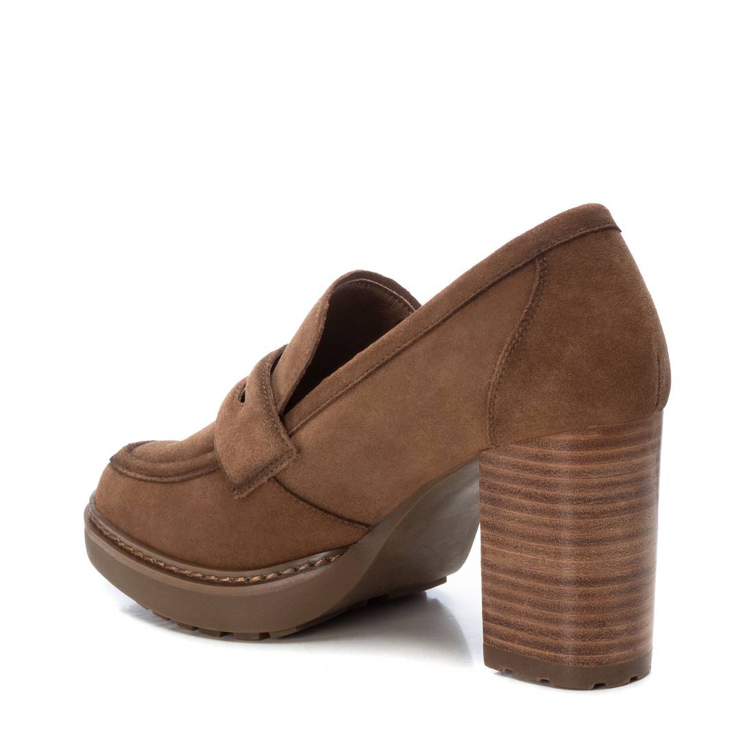 Carmela ZAPATO DE MUJER CARMELA 16113702 Outlet online
