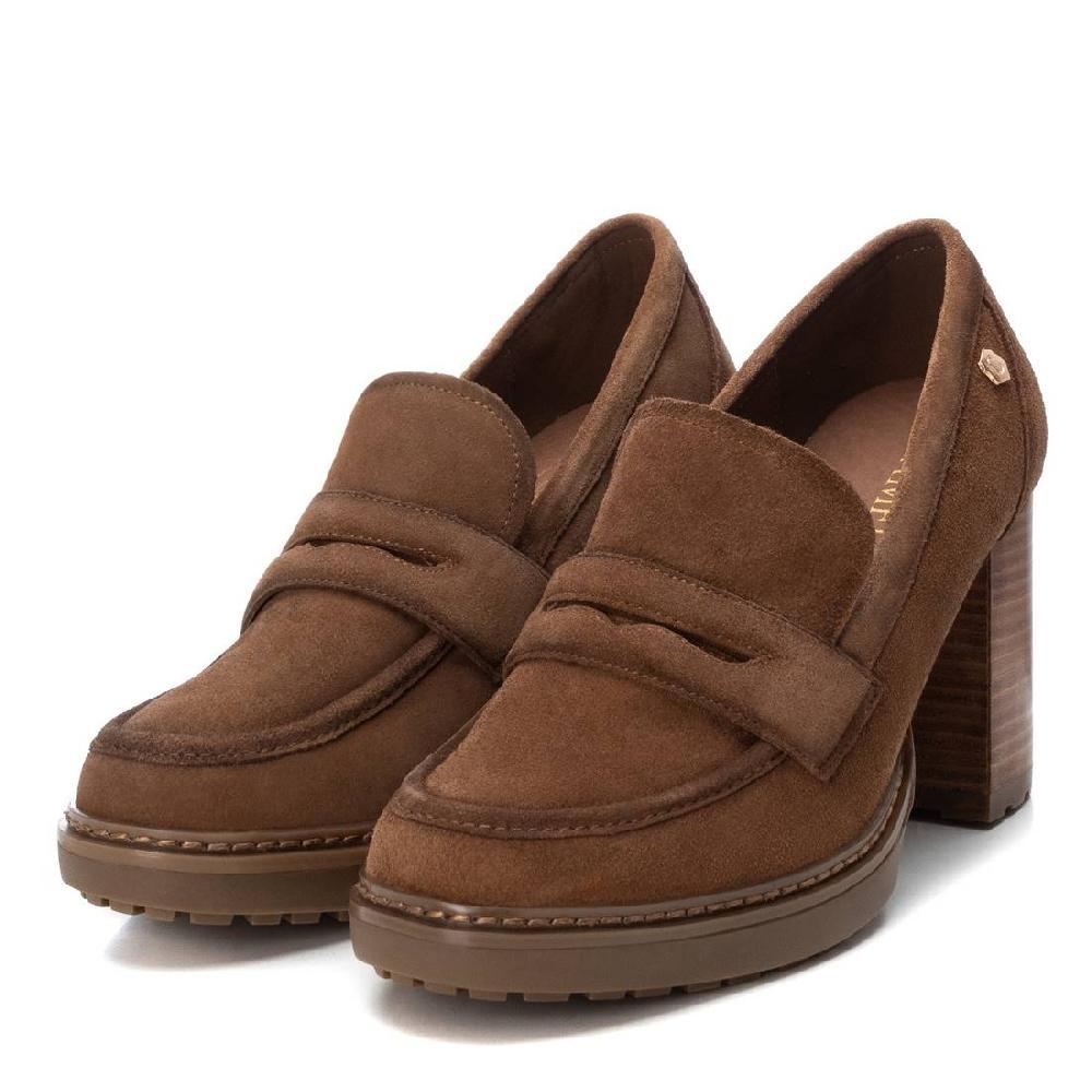 Carmela ZAPATO DE MUJER CARMELA 16113702 Outlet online