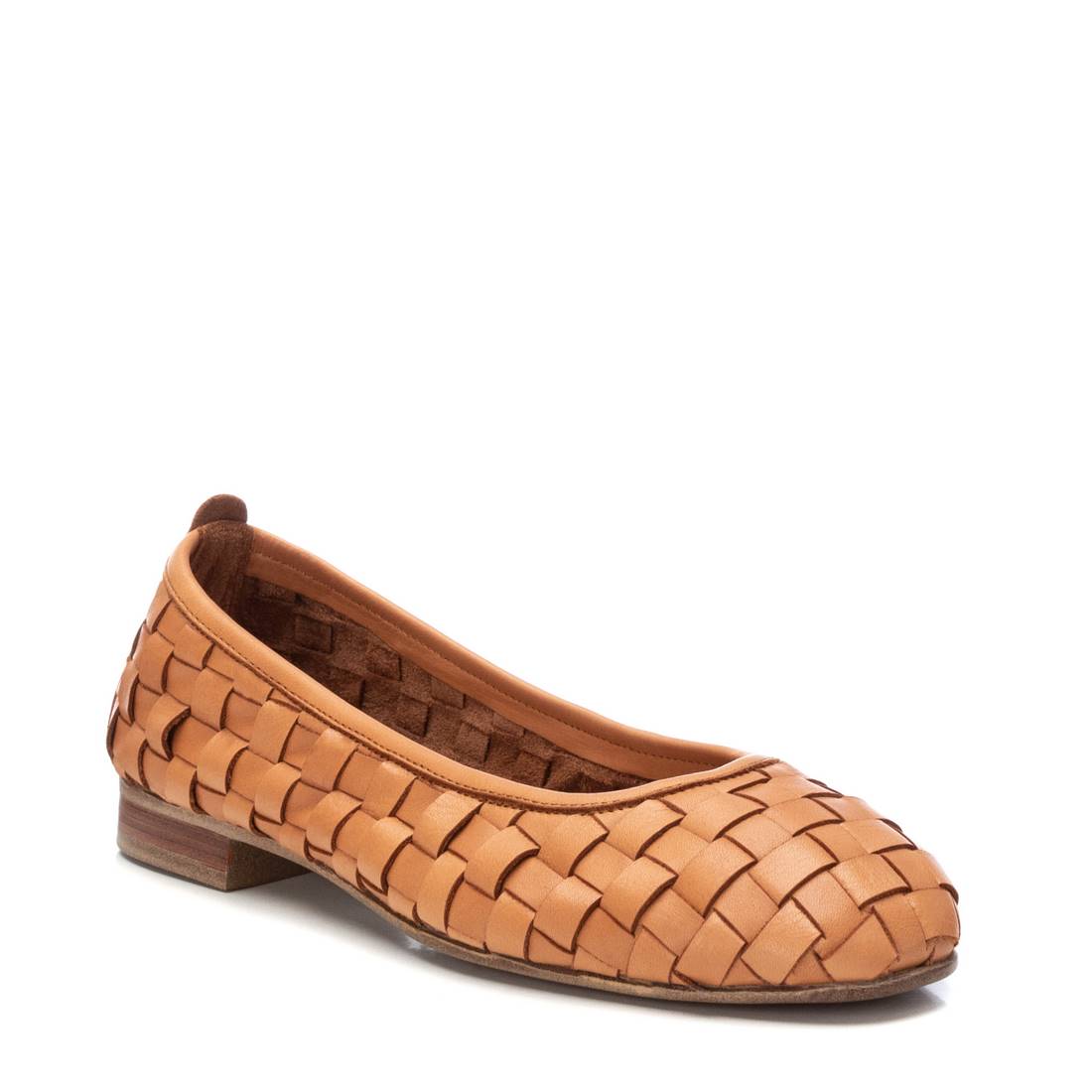 Carmela ZAPATO DE MUJER CARMELA 16166203 Rebajas