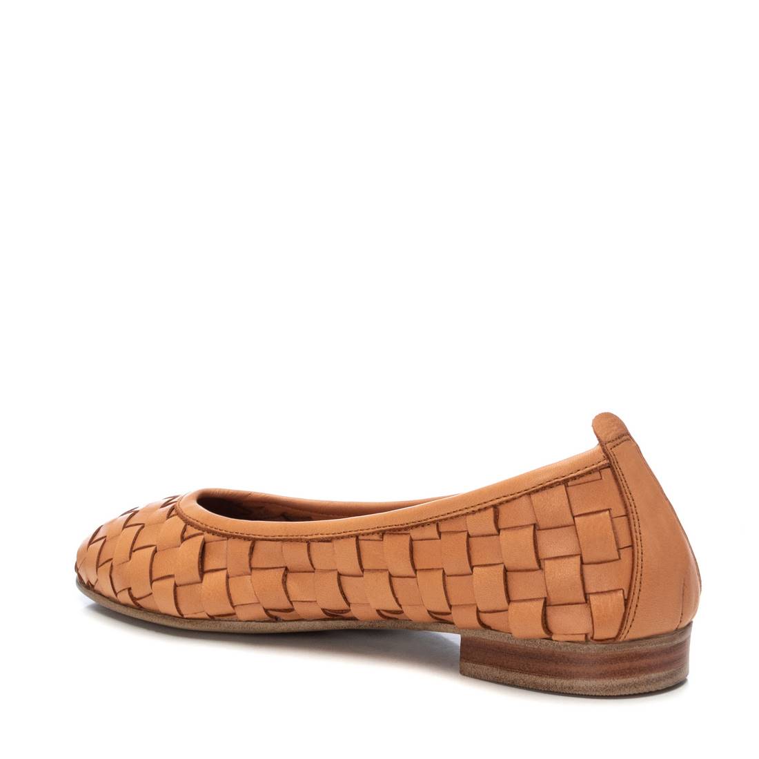 Carmela ZAPATO DE MUJER CARMELA 16166203 Rebajas
