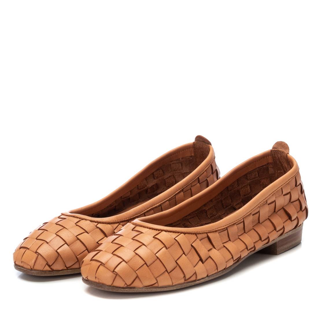 Carmela ZAPATO DE MUJER CARMELA 16166203 Rebajas