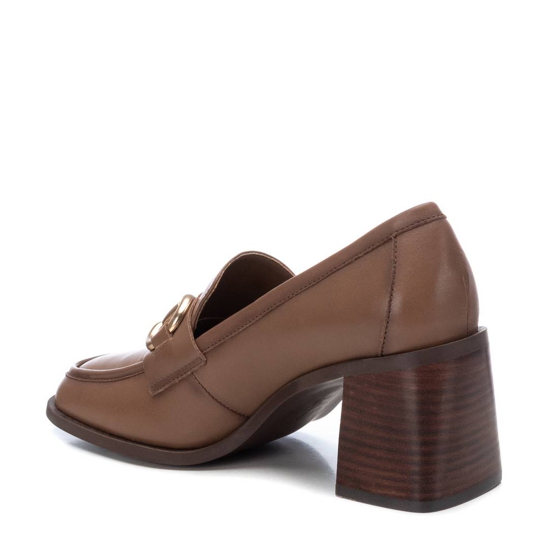 Carmela ZAPATO DE MUJER CARMELA 16112704 Ofertas