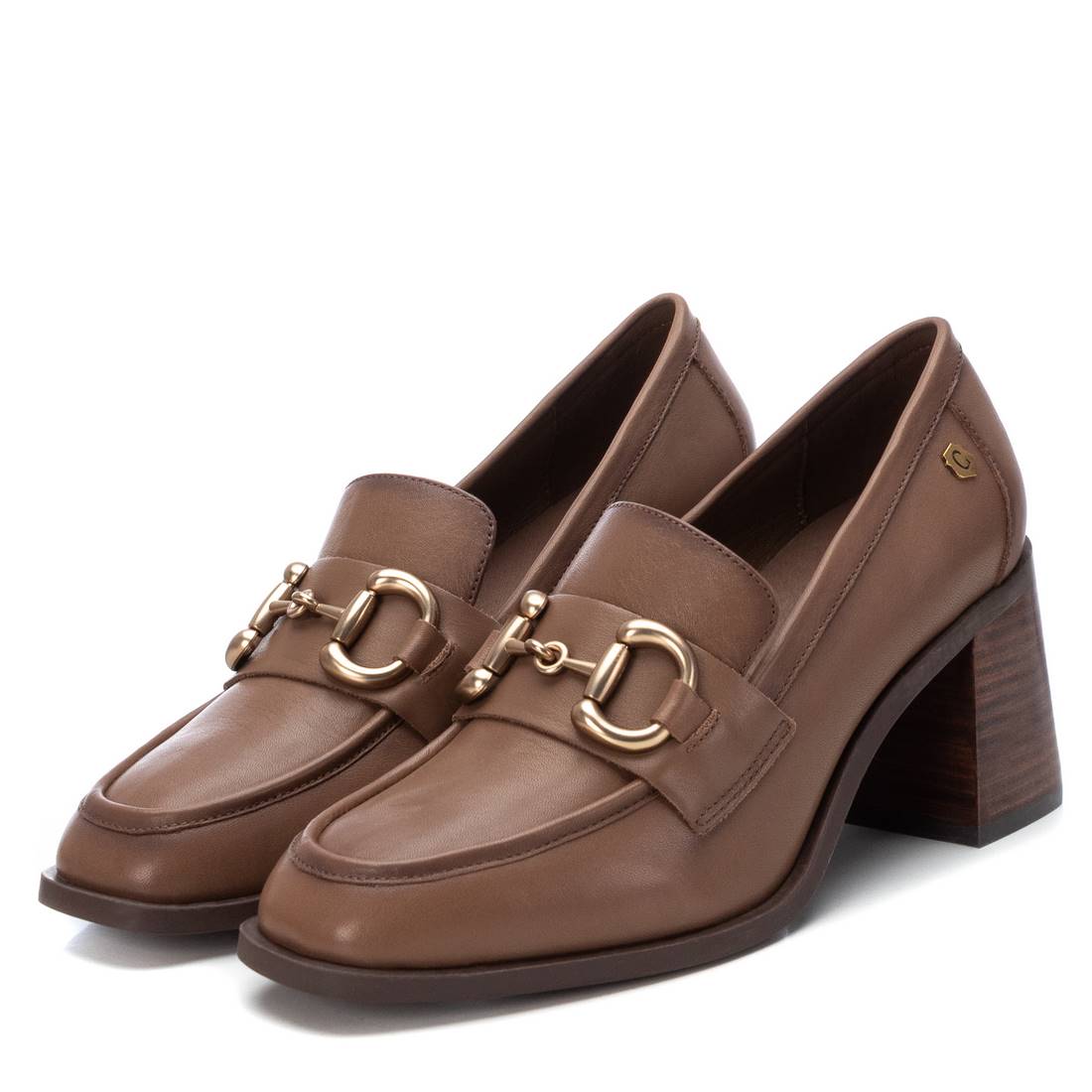 Carmela ZAPATO DE MUJER CARMELA 16112704 Ofertas