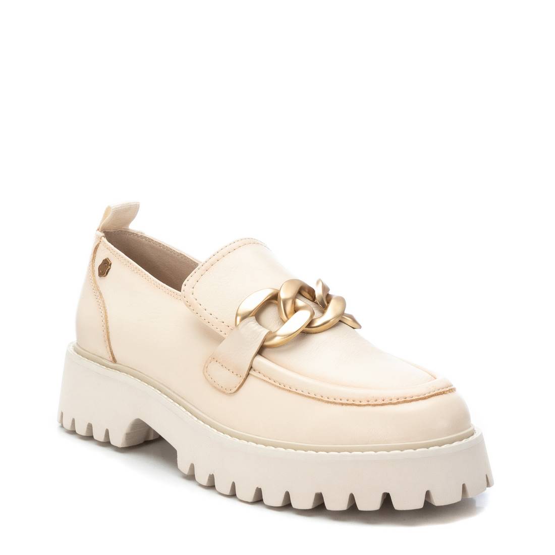Carmela ZAPATO DE MUJER CARMELA 16106102 Venta caliente