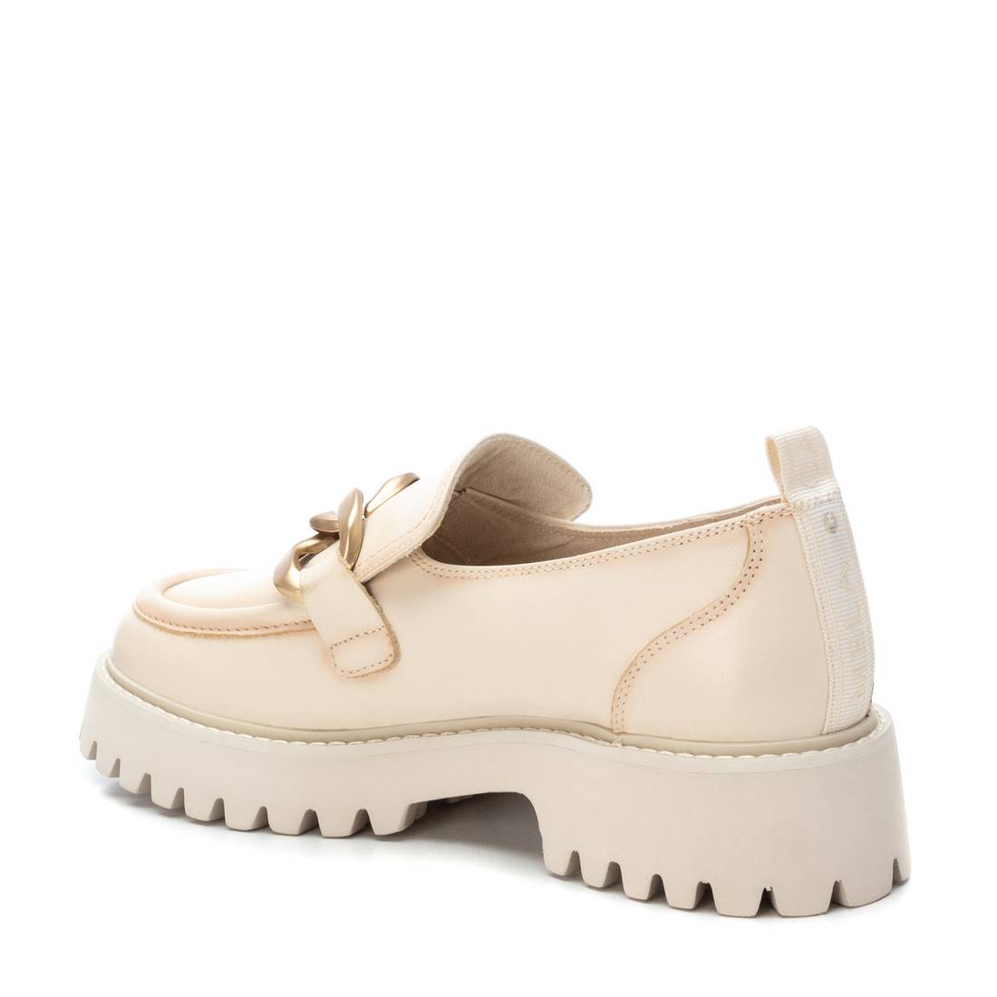 Carmela ZAPATO DE MUJER CARMELA 16106102 Venta caliente