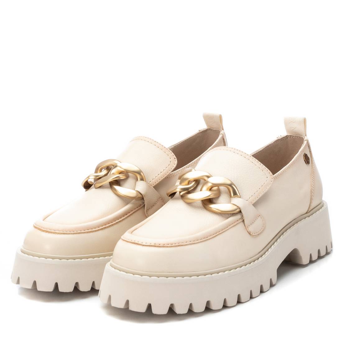 Carmela ZAPATO DE MUJER CARMELA 16106102 Venta caliente