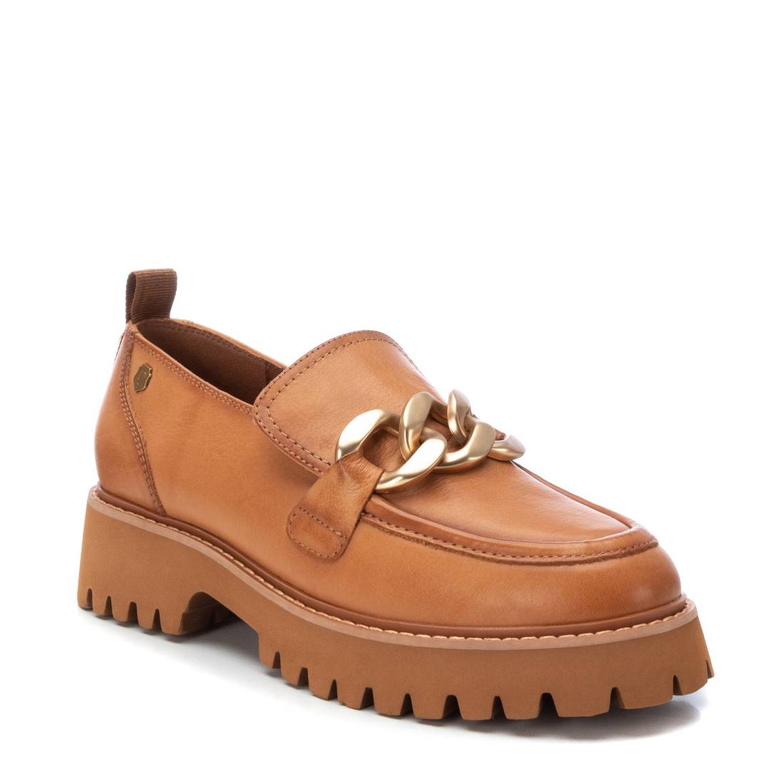 Carmela ZAPATO DE MUJER CARMELA 16106103 En oferta