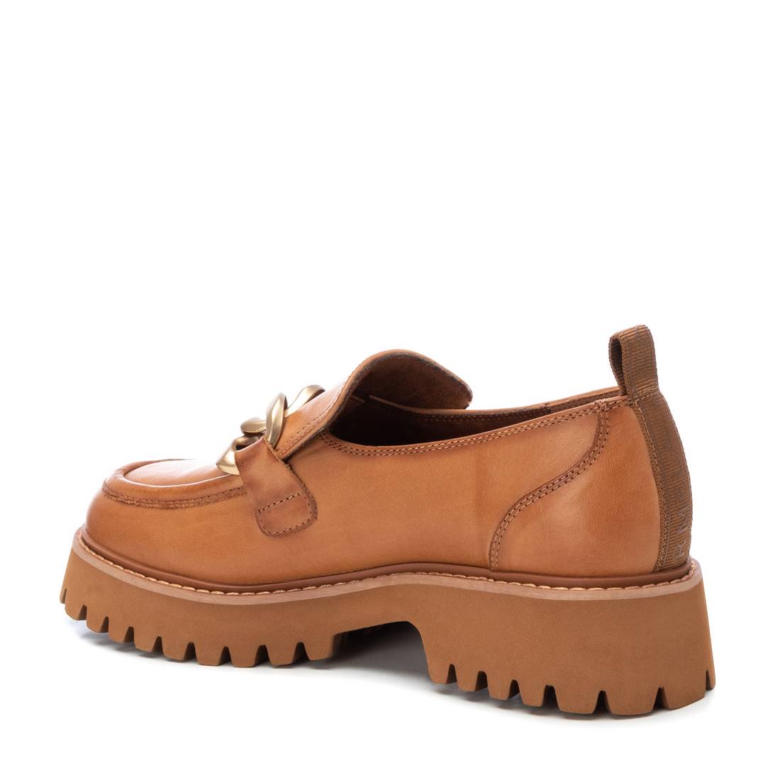 Carmela ZAPATO DE MUJER CARMELA 16106103 En oferta