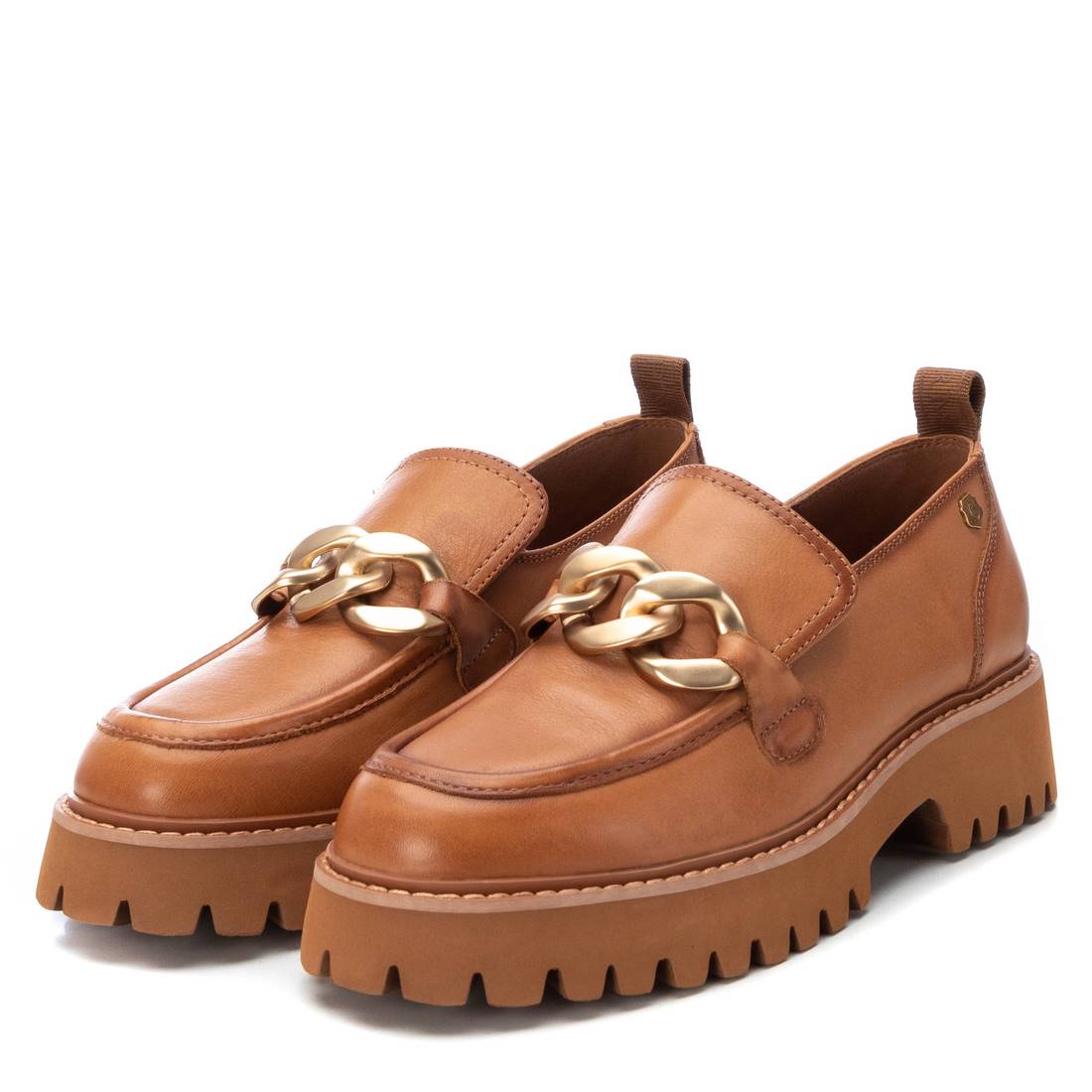 Carmela ZAPATO DE MUJER CARMELA 16106103 En oferta