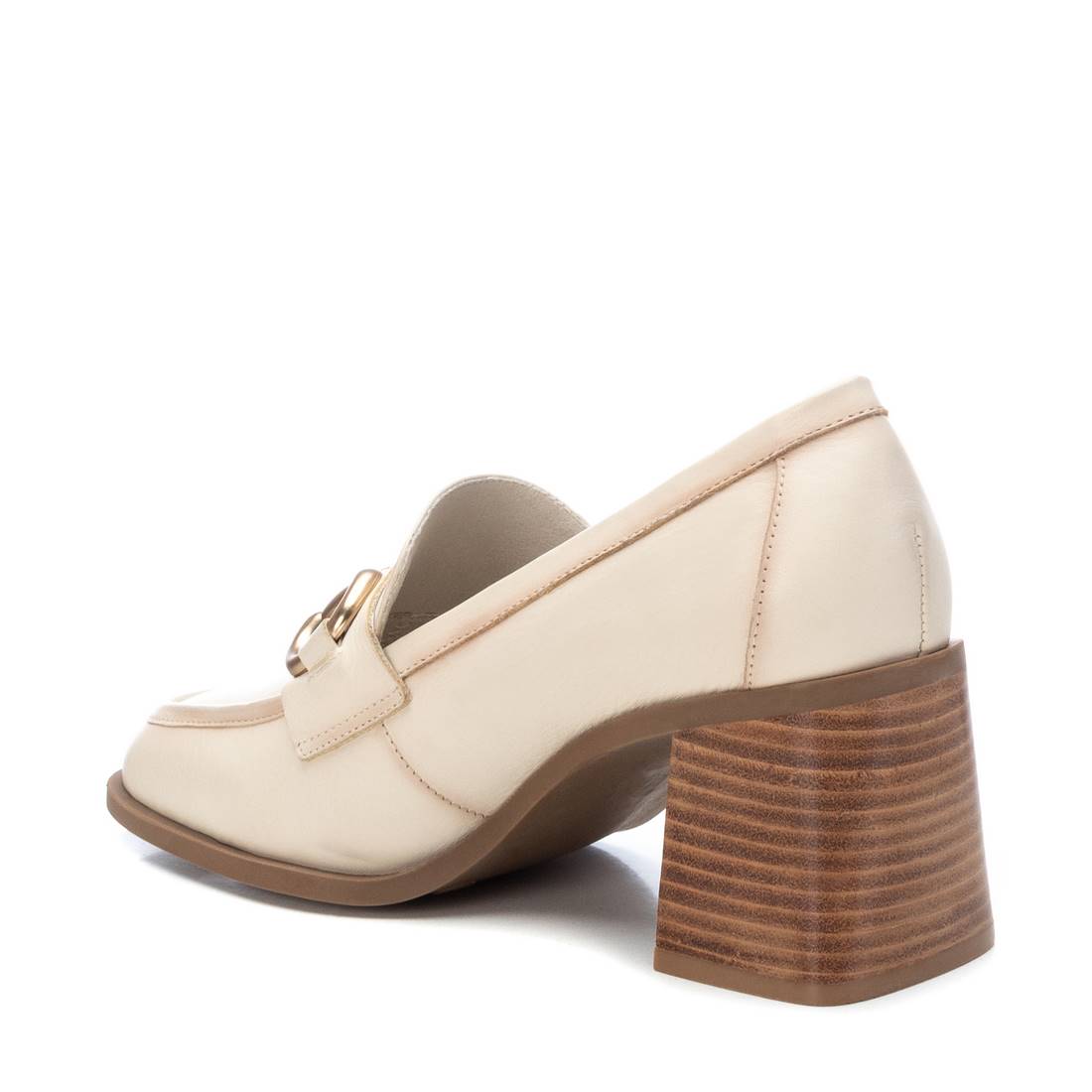 Carmela ZAPATO DE MUJER CARMELA 16112703 Gran oferta