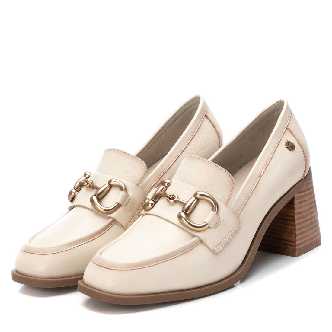 Carmela ZAPATO DE MUJER CARMELA 16112703 Gran oferta