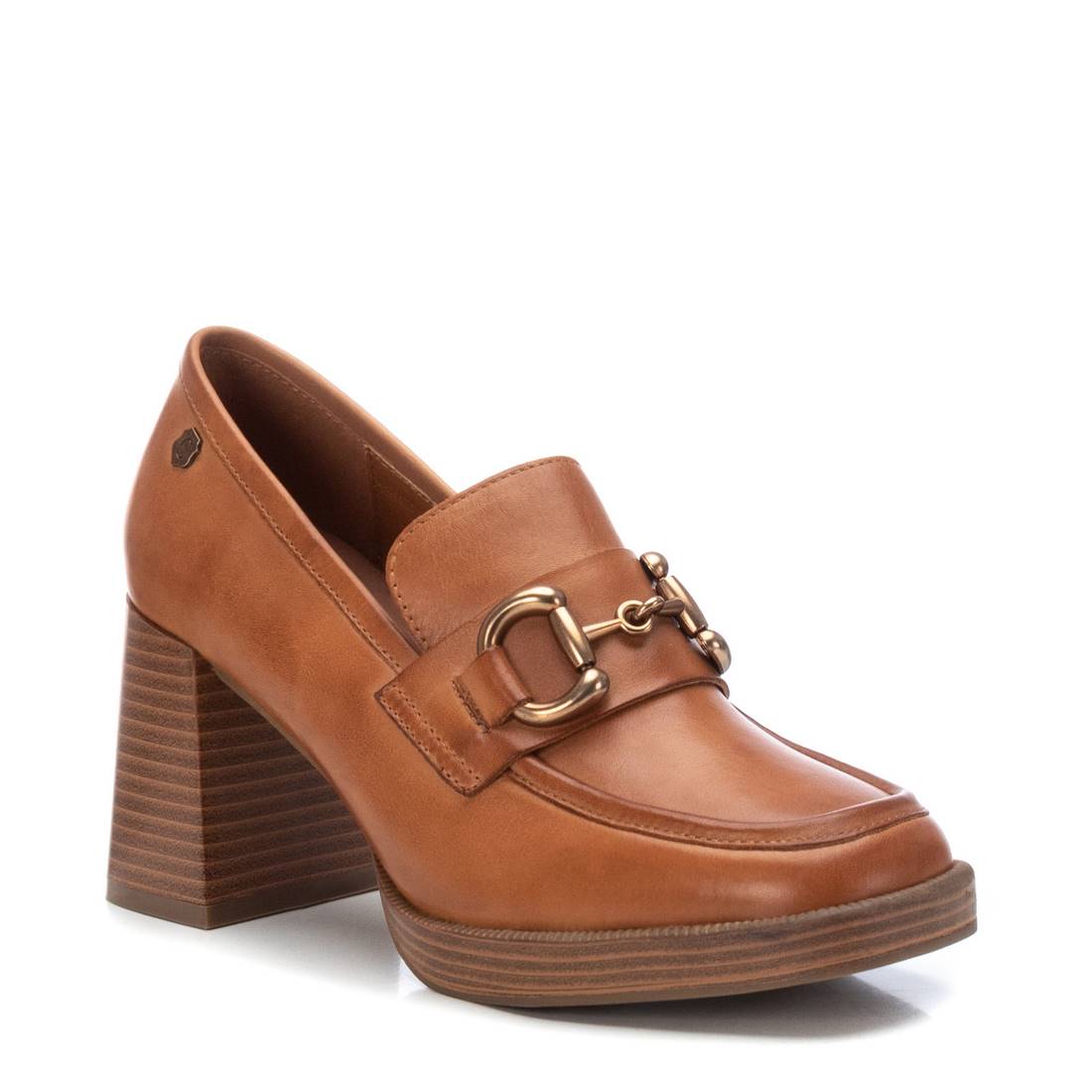 Carmela ZAPATO DE MUJER CARMELA 16123501 Rebajas baratas