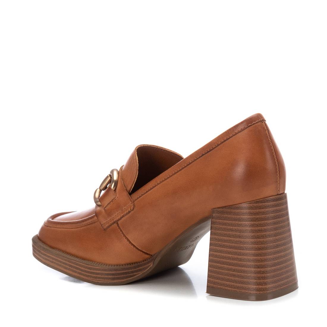 Carmela ZAPATO DE MUJER CARMELA 16123501 Rebajas baratas
