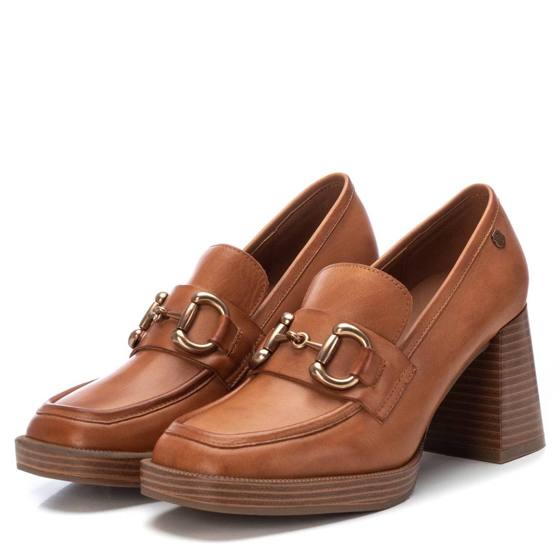 Carmela ZAPATO DE MUJER CARMELA 16123501 Rebajas baratas