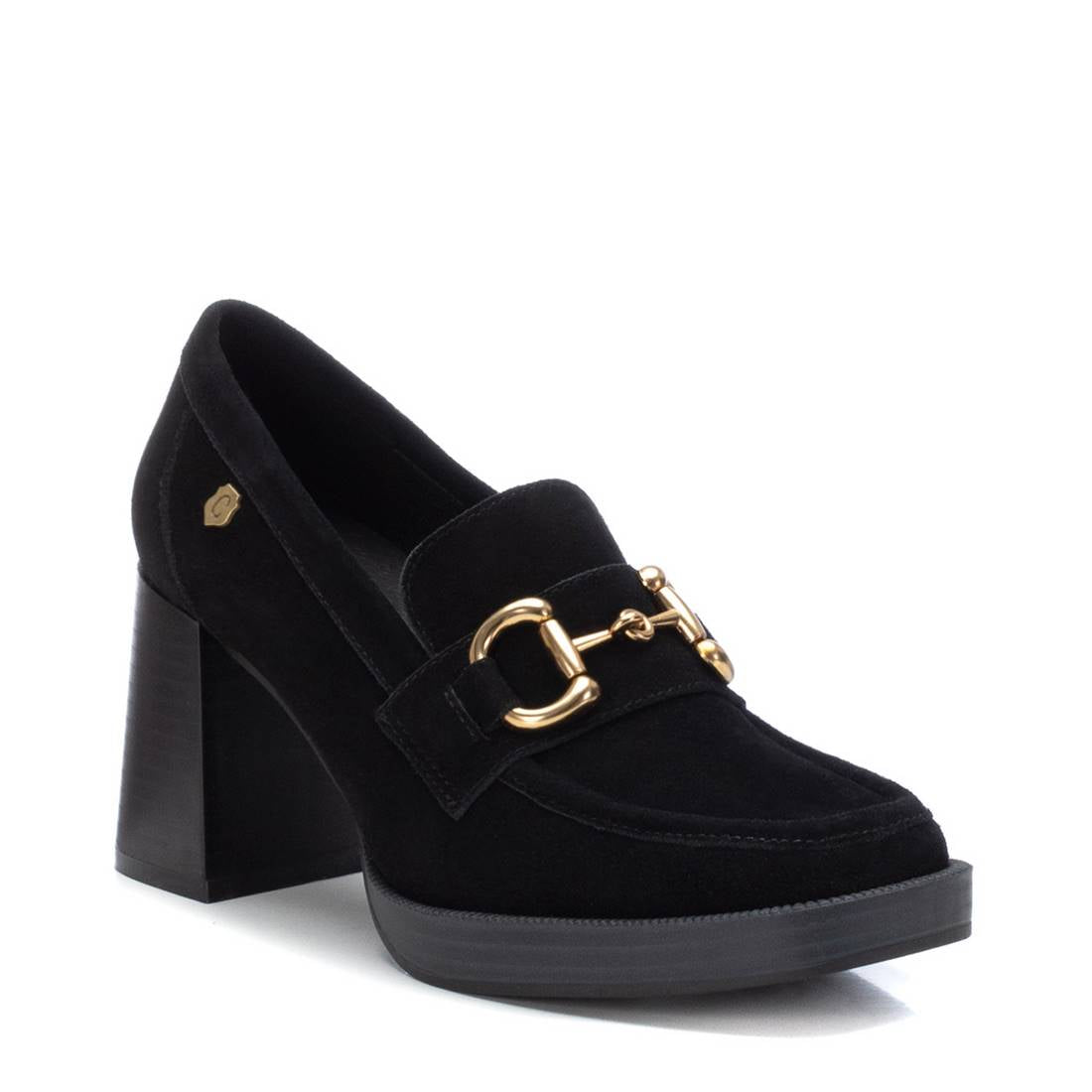 Carmela ZAPATO DE MUJER CARMELA 16120904 Rebajas de fábrica