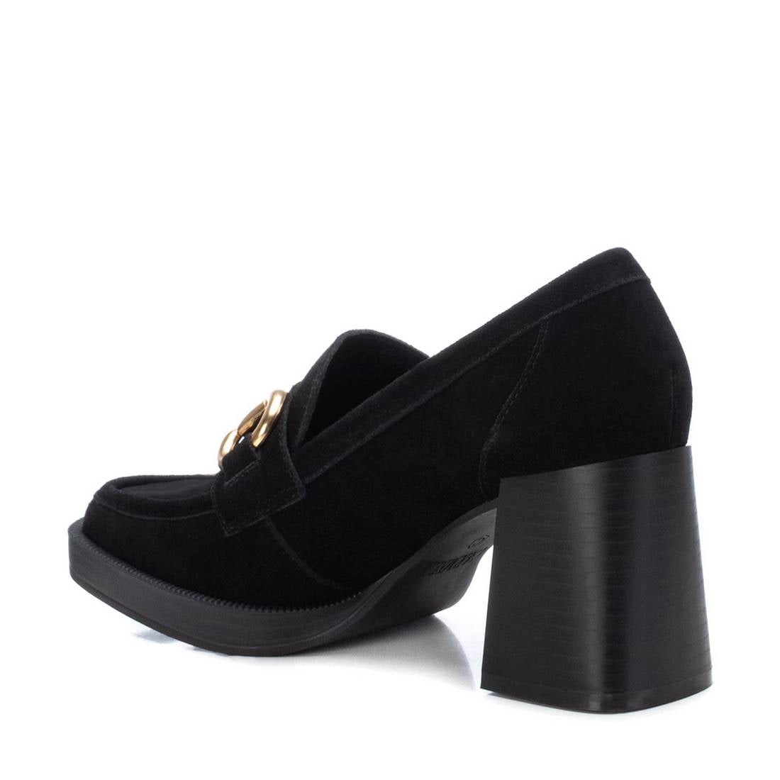 Carmela ZAPATO DE MUJER CARMELA 16120904 Rebajas de fábrica