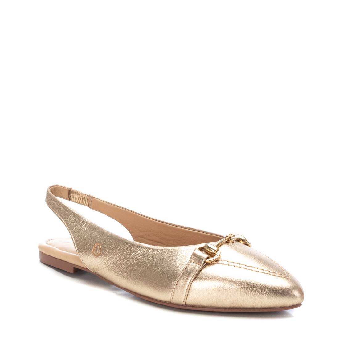 Carmela ZAPATO DE MUJER CARMELA 16073306 Los más vendidos