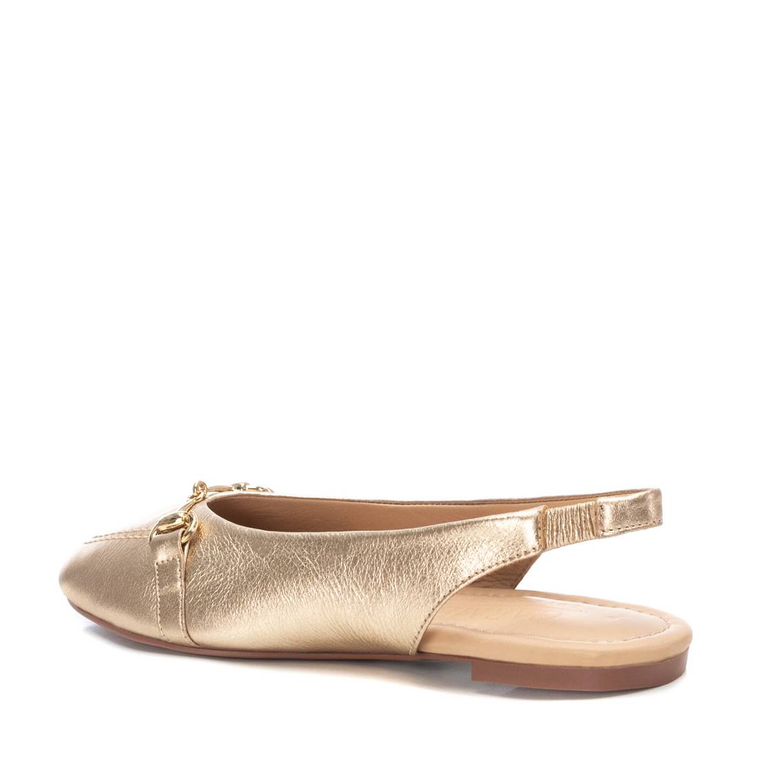 Carmela ZAPATO DE MUJER CARMELA 16073306 Los más vendidos