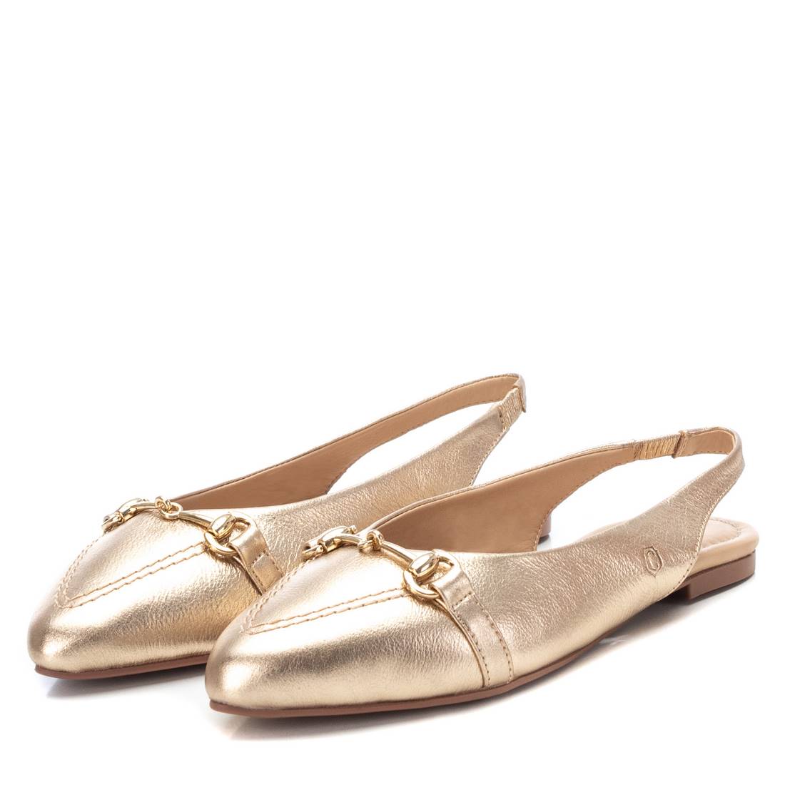 Carmela ZAPATO DE MUJER CARMELA 16073306 Los más vendidos