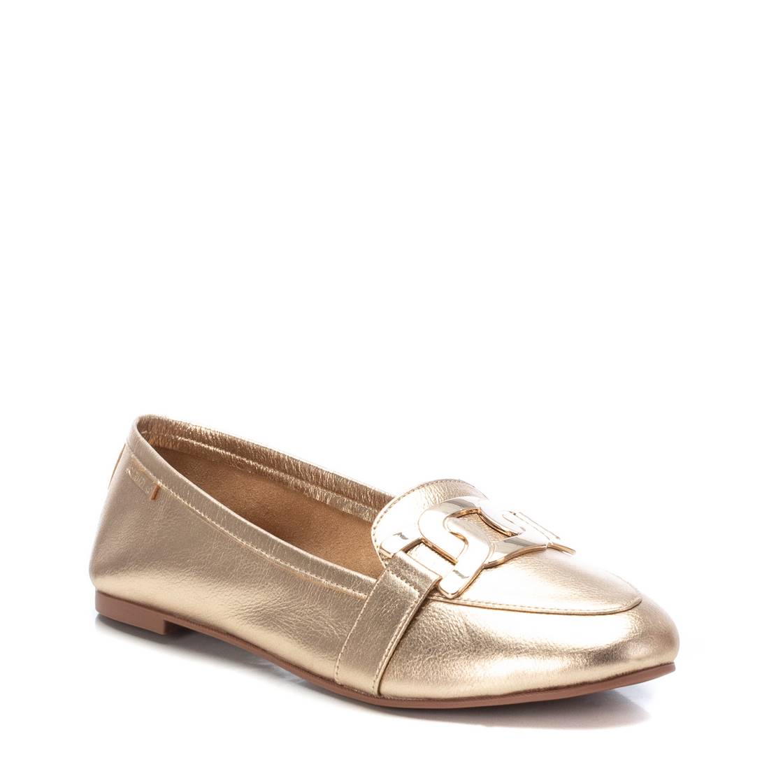Carmela ZAPATO DE MUJER CARMELA 16049905 Ventas relámpago